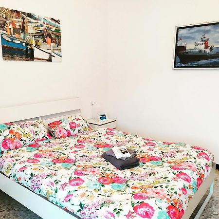 Апартаменти Casa Ravecca Больяско Екстер'єр фото